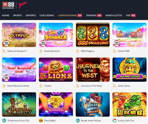 ag.mgk88|Mgk88 Online Casino:Join Now to Win & Claim Up to P70k Bonus.